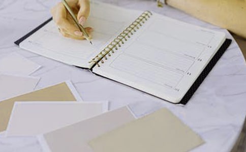 �����㣩���꼉�x���