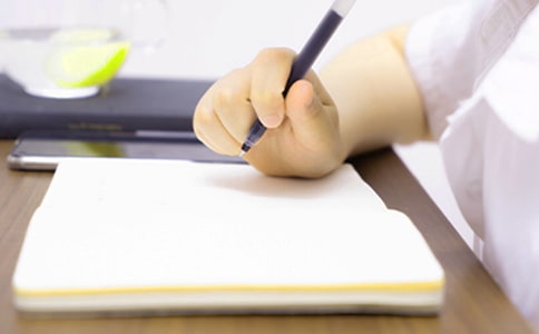 昆蟲(chóng)記讀后感15篇【精】