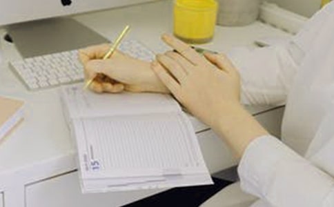 �����m�ӂ��ġ��x���