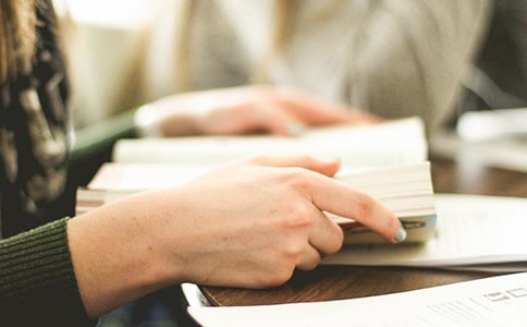 《俗世奇人》讀后感(通用30篇)