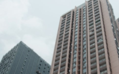 【經典】房地產財務工作總結