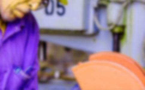 【必備】預算員崗位職責15篇