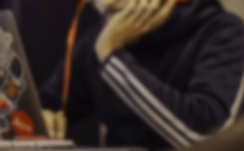 ��W����λ�����]�ţ�ͨ�ã�