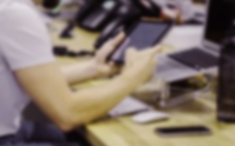 檔案工作的崗位職責(錦集15篇)