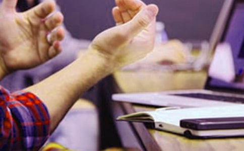 �ĆT���ڍ�λ؟