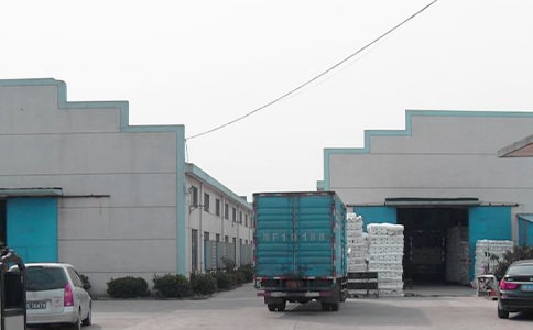 工廠車(chē)間個(gè)人工作計(jì)劃