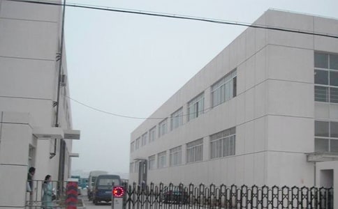 《查理與巧克力工廠》讀后感(必備)