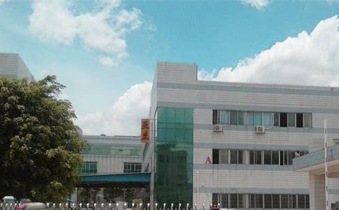 工廠員工年度個人工作總結(15篇)