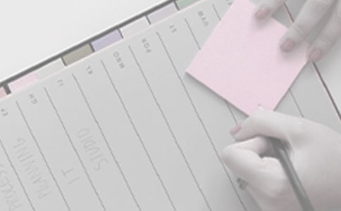 大班的工作計劃模板集合6篇