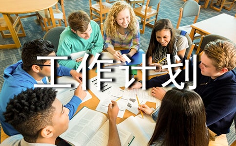 ��I��������Ӌ��