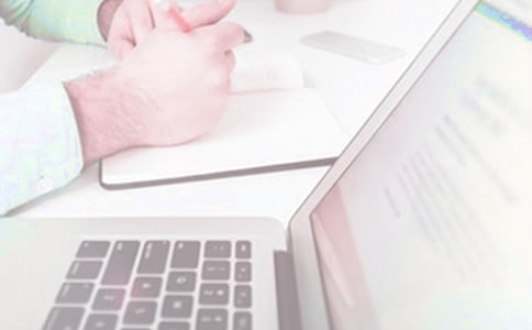 工程師專業(yè)技術(shù)個人工作總結(jié)范例