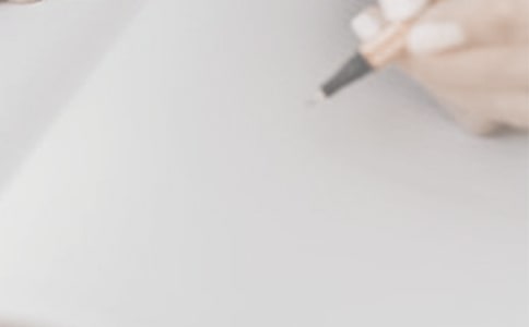 ���꼉(j��)�꼉(j��)�M�L(zh��ng)�������Y(ji��)�����x20ƪ��