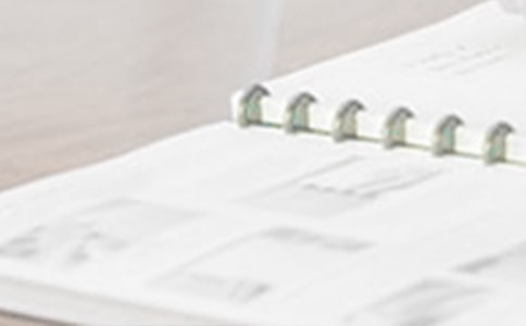 計(jì)生年度工作總結(jié)