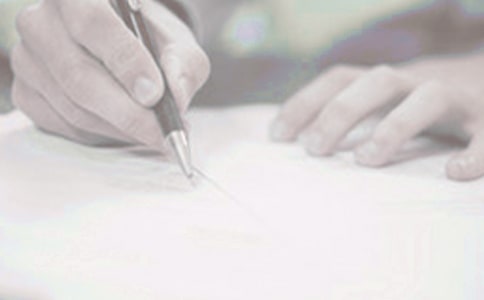 �}�����T��K�������Y(�ϼ�15ƪ)