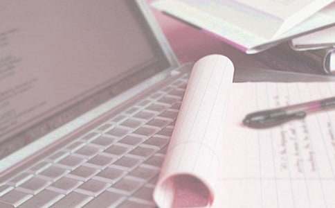 ��ȫ���a�������Y