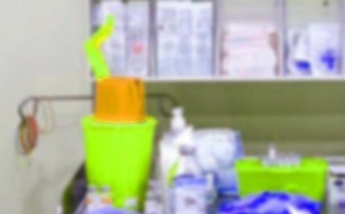 �o��������Ӌ��