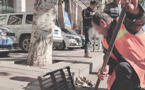 �h(hu��n)�l(w��i)�������v�巶��