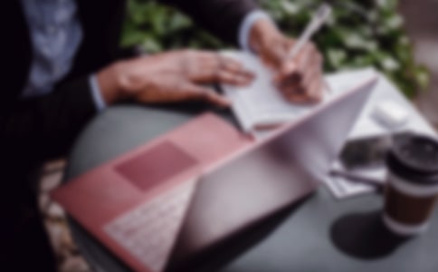 ���˳��LӋ����ͨ�ã�