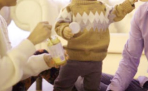 �ЌW(xu��)���ٸ���L(zh��ng)��(sh��)