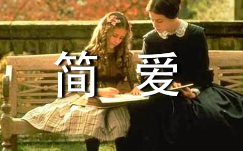 ���۵��x���Pӛ(���\15ƪ)