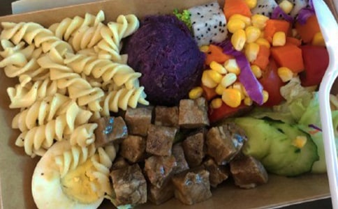 �W��������������Ӌ��