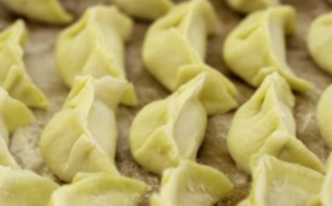 ��������������f�f