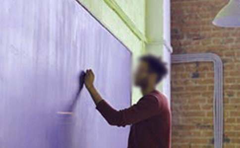 �o���ݽ̎�ٛ��