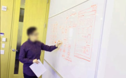 �ЌW�̎����˹���Ӌ��11ƪ