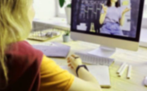 ����(l��)�̎������]�ŷ���