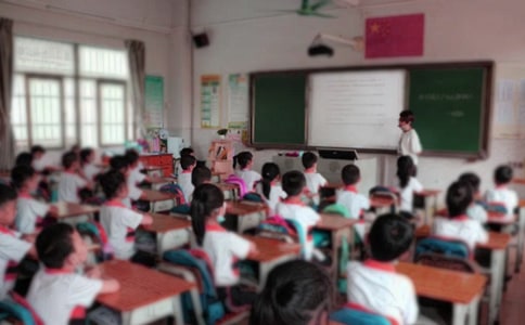 ���꼉��Ϣ���g(sh��)�̌W(xu��)����Ӌ��