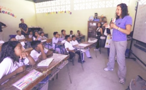 五年級教學工作計劃范文五篇