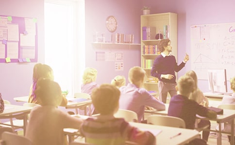 【必備】科學五年級下冊教學工作計劃12篇