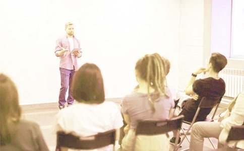 �P(gu��n)�����꼉(j��)�̌W(xu��)����Ӌ(j��)�����ąR��6ƪ