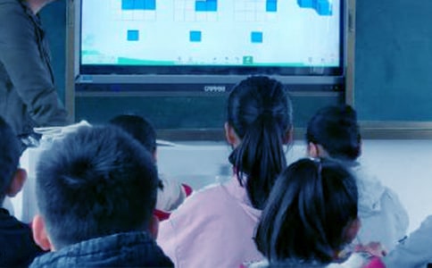 С�W(xu��)��(sh��)�W(xu��)���нM����Ӌ(j��)��������15ƪ��