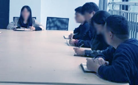 語文教研組工作計劃(13篇)