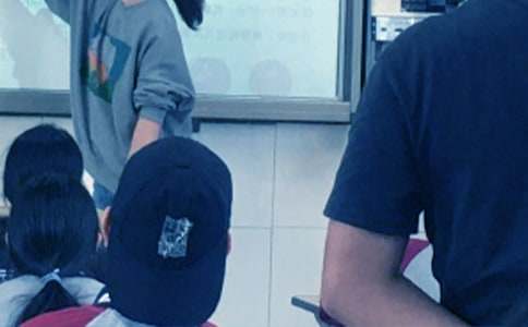 �༉���нM����Ӌ��