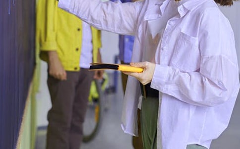 [����]С�W������������Ӌ��2ƪ