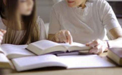 ��^(q��)������������Ӌ(j��)������(y��u)��