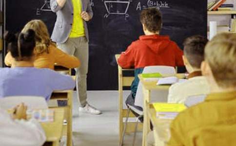 С�W(xu��)������������Ӌ(j��)��ģ���\����ƪ