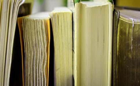 �W(xu��)ǰ���������]��(10ƪ)