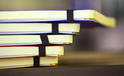 ���؂䣩�۵Ľ����x���13ƪ