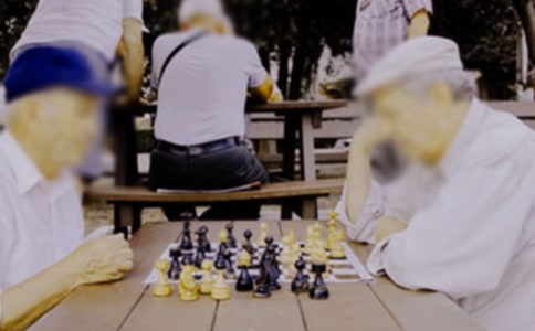 �P�ھ���Ժ���`���ĵ���ô��