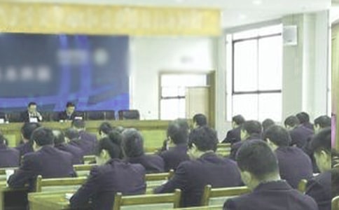 關(guān)于銀行經(jīng)理競(jìng)聘演講稿范文九篇