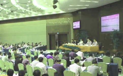 競聘上崗演講稿范文8篇(優選)