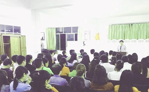 С�W����̎���θ�Ƹ���v��