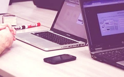 兔年的開工大吉祝福語