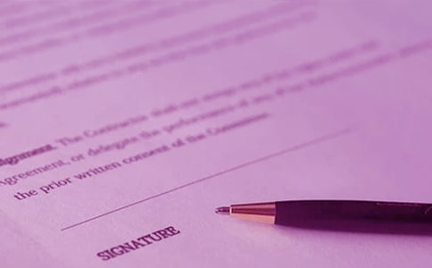 ����(l��)�����ĸ߿�ף���Z(y��)