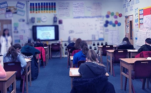 ��ԇ�ķ�˼���ĺϼ�10ƪ