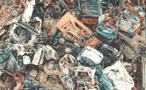 �o������һ����