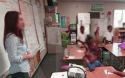 �x�x�����ώ�ɢ��